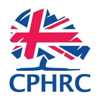 UK Conservative Party Human Rights Commission (UKCVPHRC)