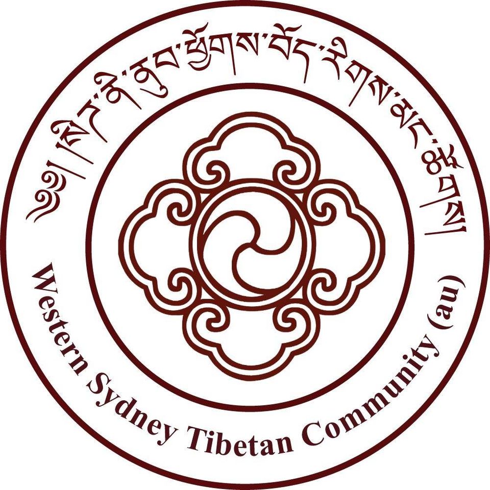 Western Sydney Tibetan Community (WSTC)